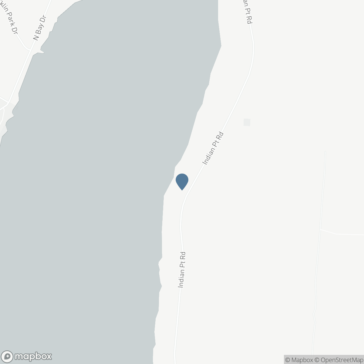 580 INDIAN POINT ROAD, Coboconk, Ontario K0M 1N0